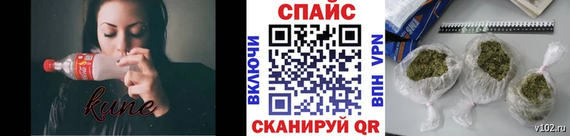 БУТИРАТ BDO 33%  как найти   hydra ССЫЛКА  Артём 