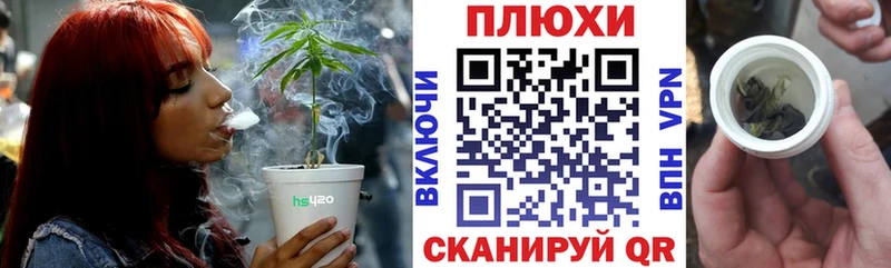 цены Артём ГАШ убойный