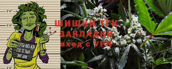 Альфа ПВП Армянск
